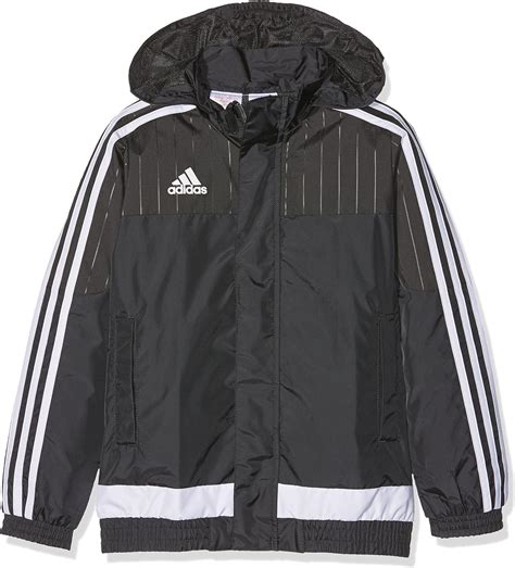 Suchergebnis Auf Amazon.de Für: Adidas Regenjacke